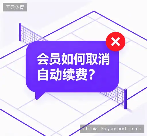 问题解答馆